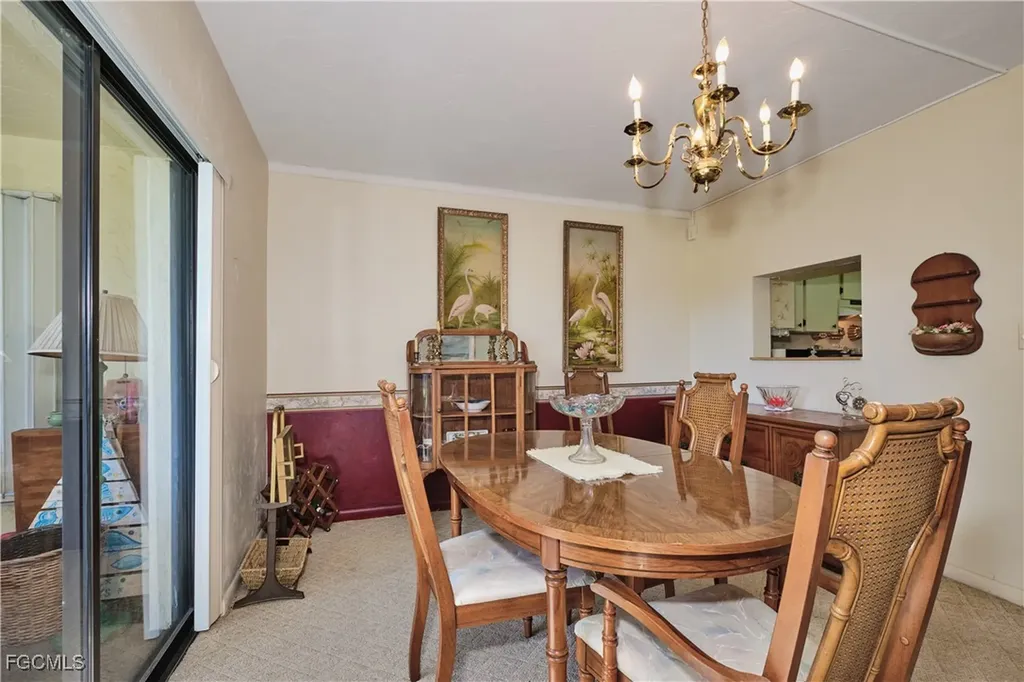 4728 Orange Grove Boulevard North Fort Myers FL 33903