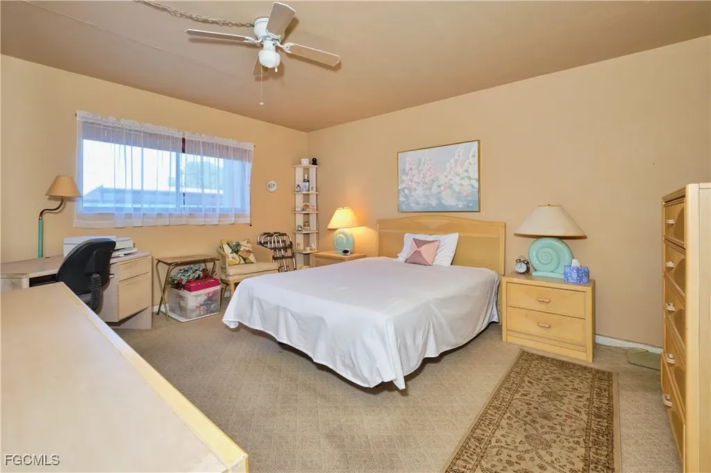 4728 Orange Grove Boulevard North Fort Myers FL 33903