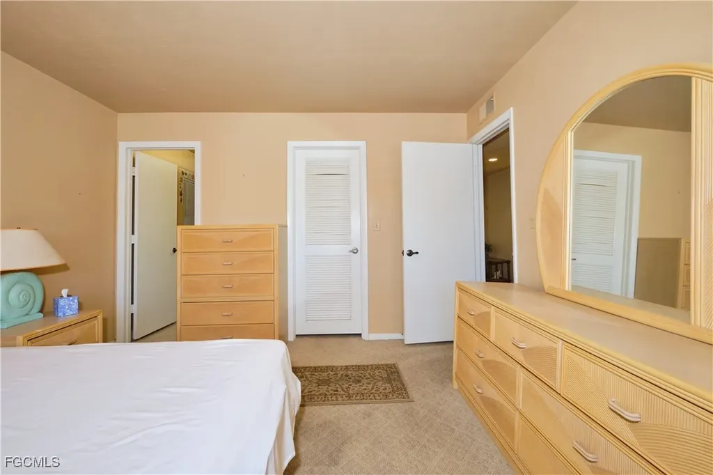 4728 Orange Grove Boulevard North Fort Myers FL 33903