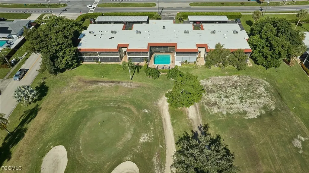 4728 Orange Grove Boulevard North Fort Myers FL 33903