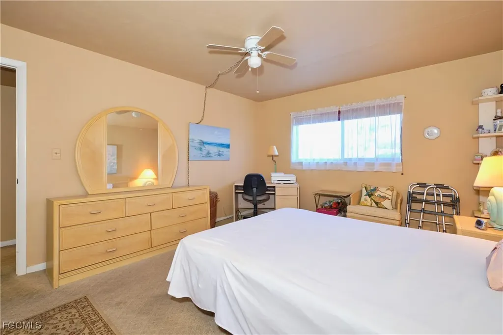 4728 Orange Grove Boulevard North Fort Myers FL 33903