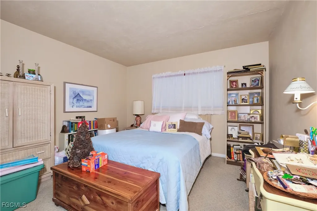 4728 Orange Grove Boulevard North Fort Myers FL 33903