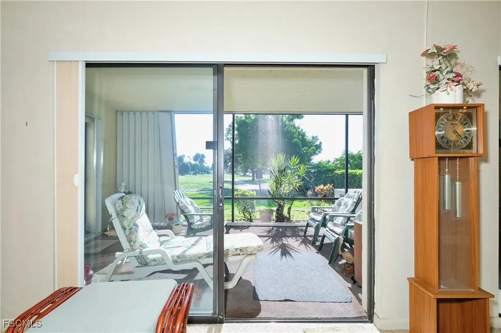 4728 Orange Grove Boulevard North Fort Myers FL 33903