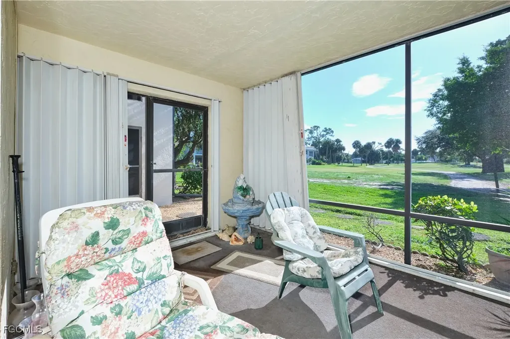 4728 Orange Grove Boulevard North Fort Myers FL 33903