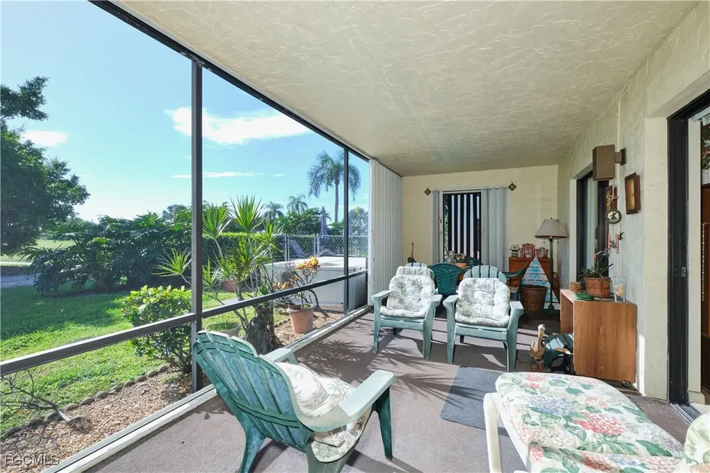 4728 Orange Grove Boulevard North Fort Myers FL 33903