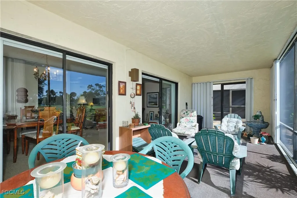 4728 Orange Grove Boulevard North Fort Myers FL 33903