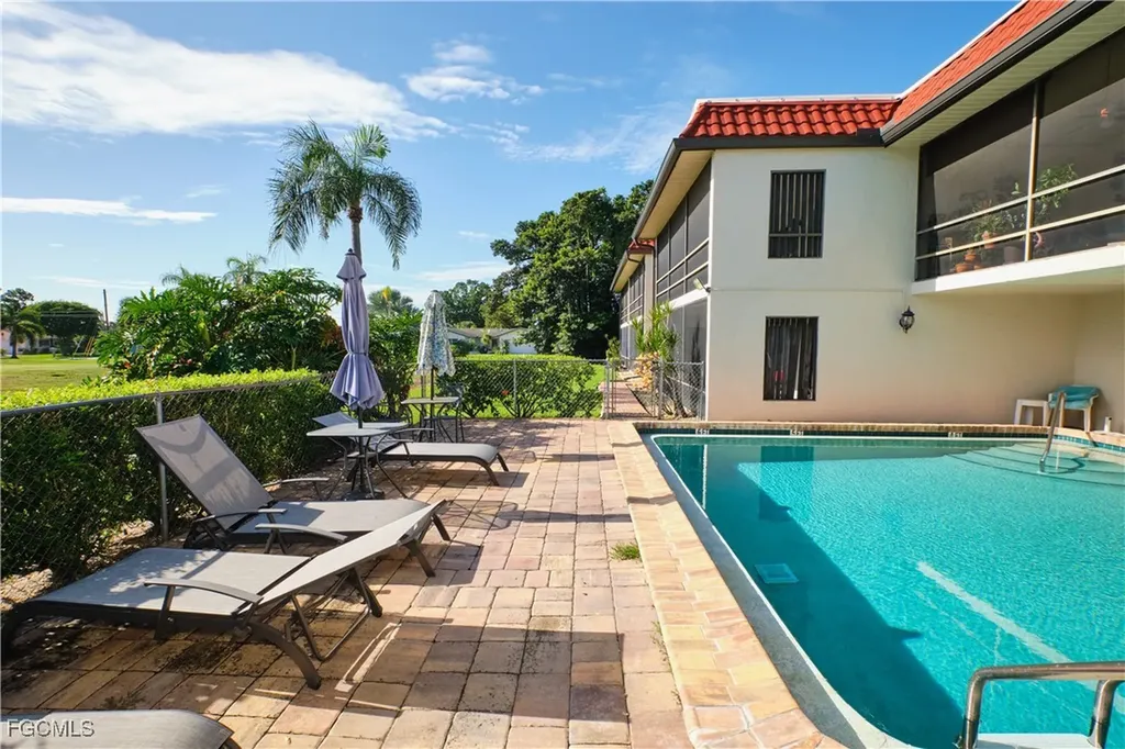 4728 Orange Grove Boulevard North Fort Myers FL 33903