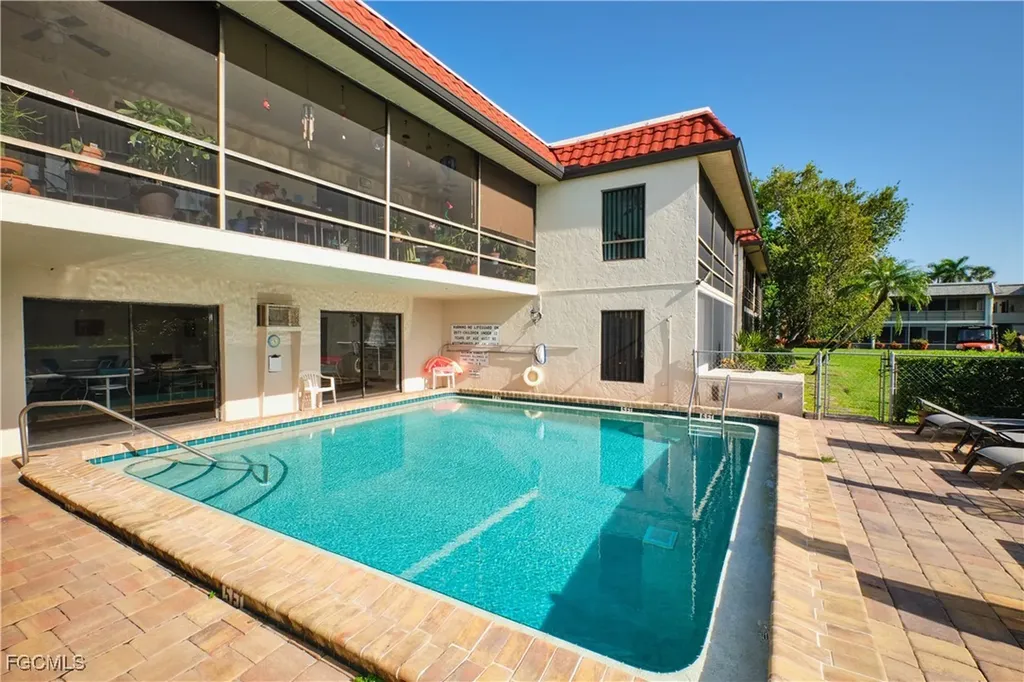 4728 Orange Grove Boulevard North Fort Myers FL 33903