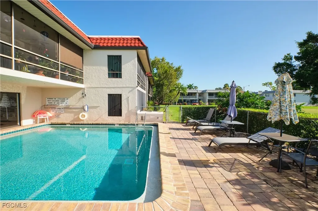 4728 Orange Grove Boulevard North Fort Myers FL 33903