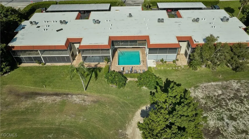 4728 Orange Grove Boulevard North Fort Myers FL 33903