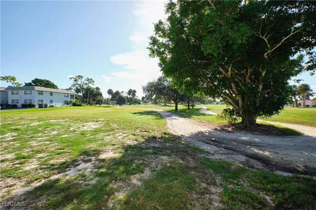 4728 Orange Grove Boulevard North Fort Myers FL 33903