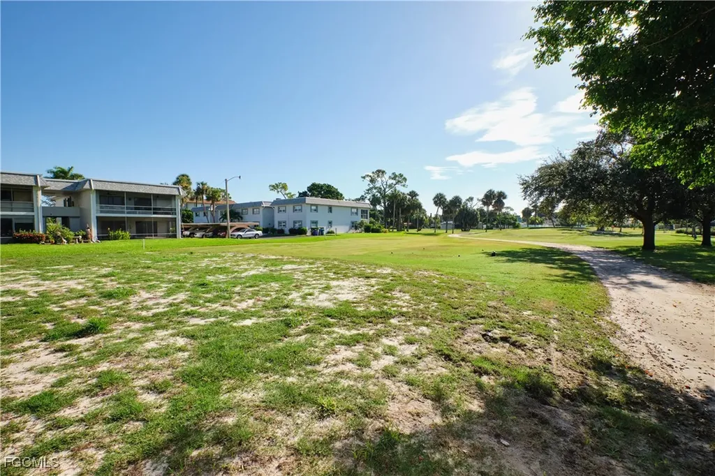 4728 Orange Grove Boulevard North Fort Myers FL 33903