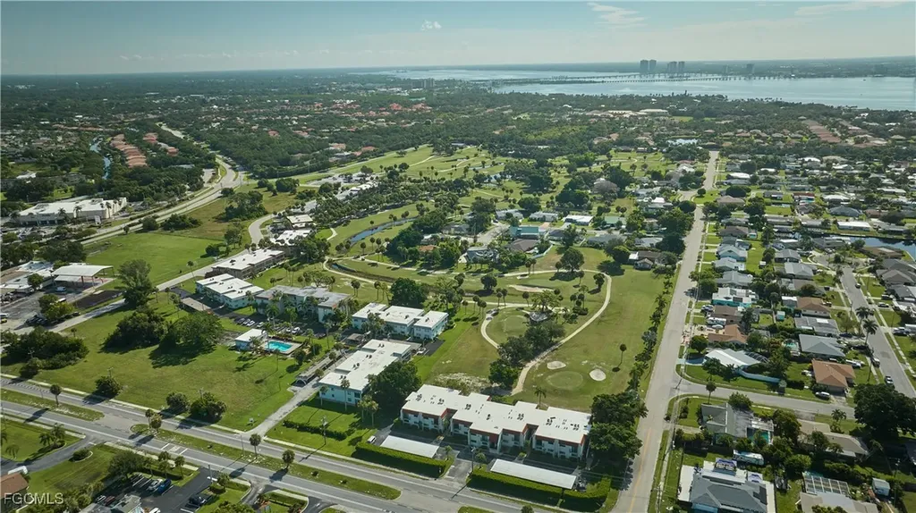 4728 Orange Grove Boulevard North Fort Myers FL 33903