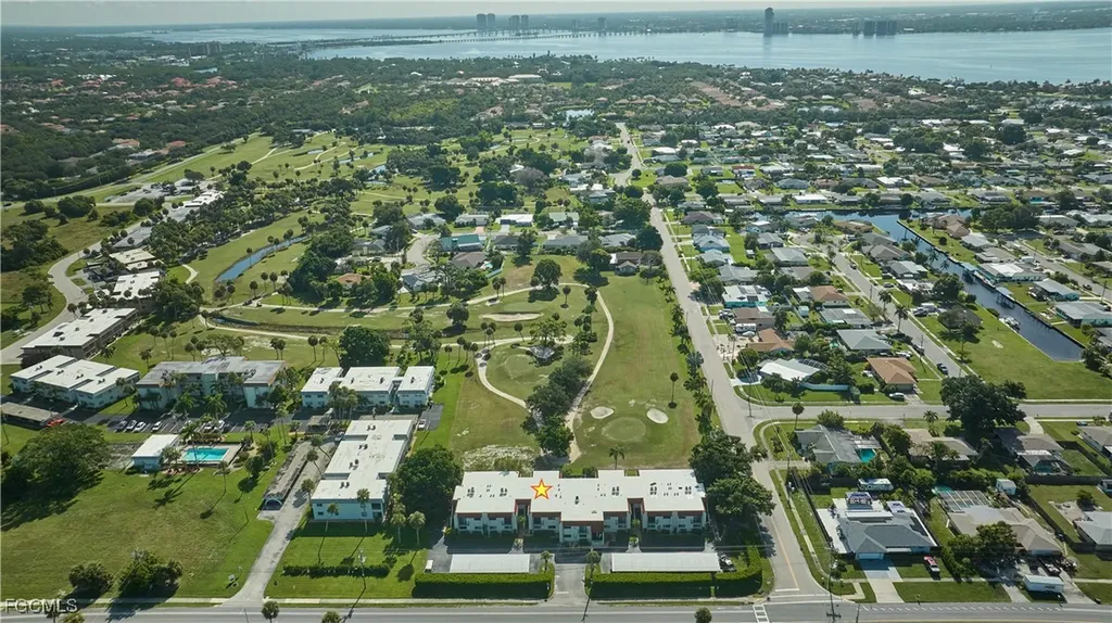 4728 Orange Grove Boulevard North Fort Myers FL 33903