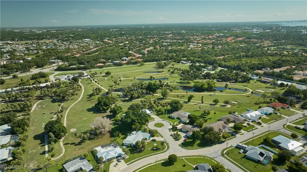 4728 Orange Grove Boulevard North Fort Myers FL 33903