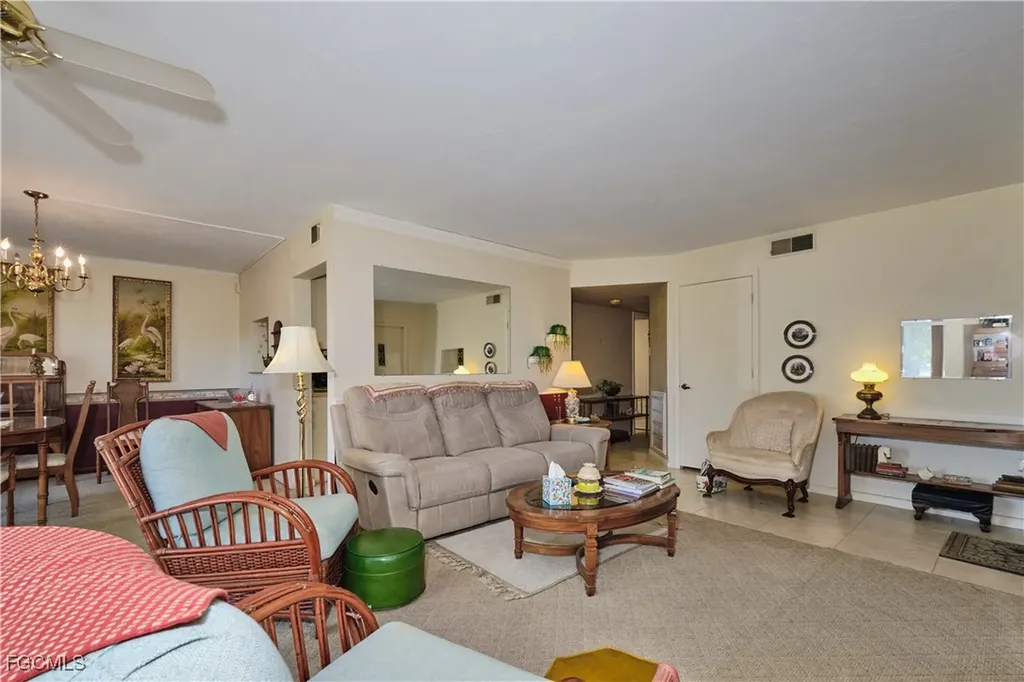 4728 Orange Grove Boulevard North Fort Myers FL 33903