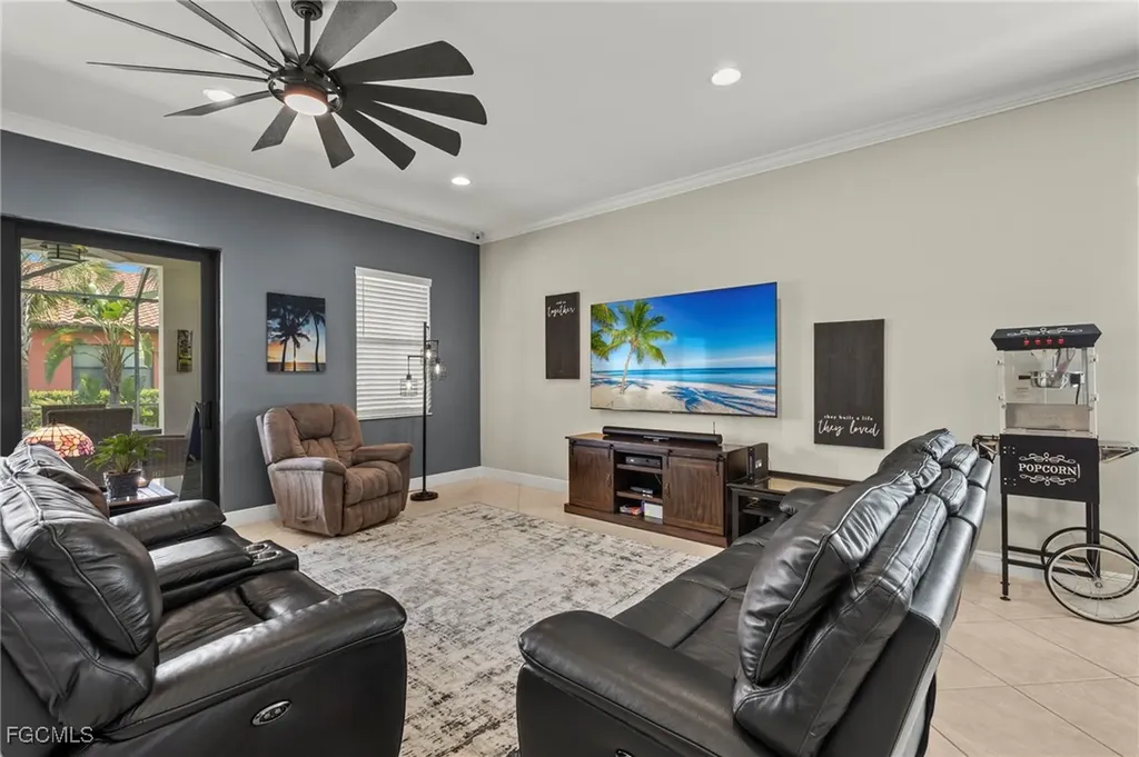 10860 Essex Square Boulevard Fort Myers FL 33913