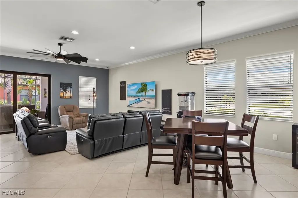 10860 Essex Square Boulevard Fort Myers FL 33913