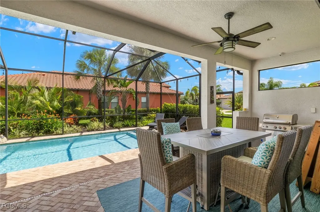 10860 Essex Square Boulevard Fort Myers FL 33913