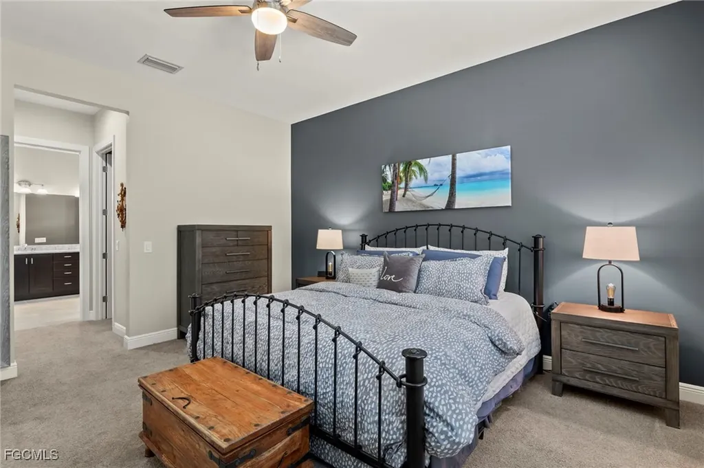 10860 Essex Square Boulevard Fort Myers FL 33913