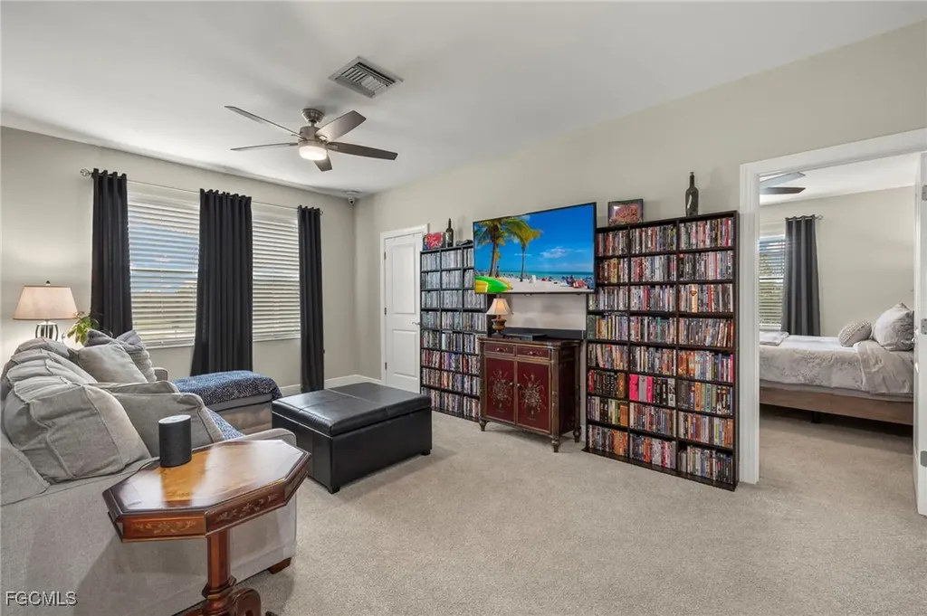 10860 Essex Square Boulevard Fort Myers FL 33913