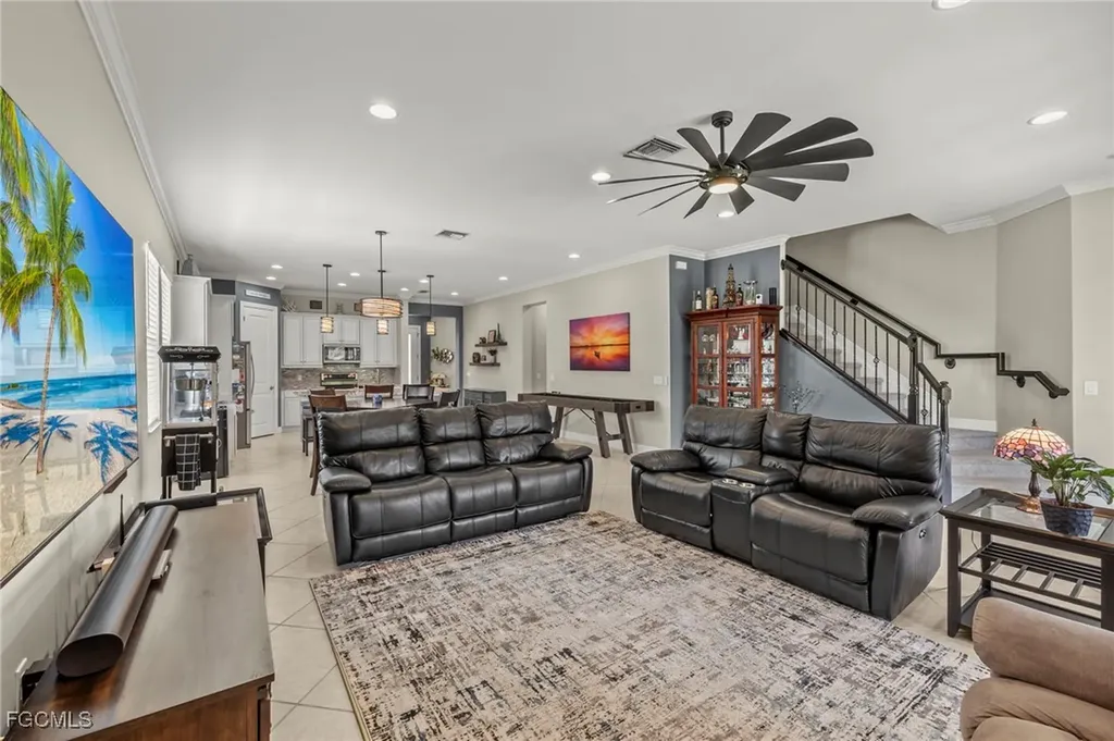 10860 Essex Square Boulevard Fort Myers FL 33913