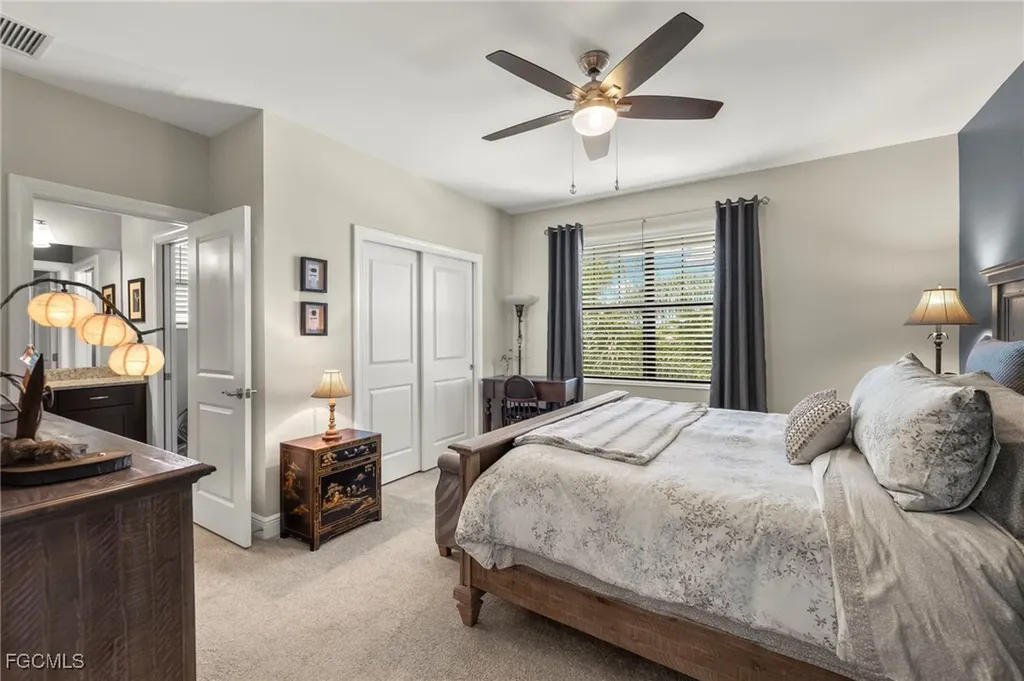 10860 Essex Square Boulevard Fort Myers FL 33913