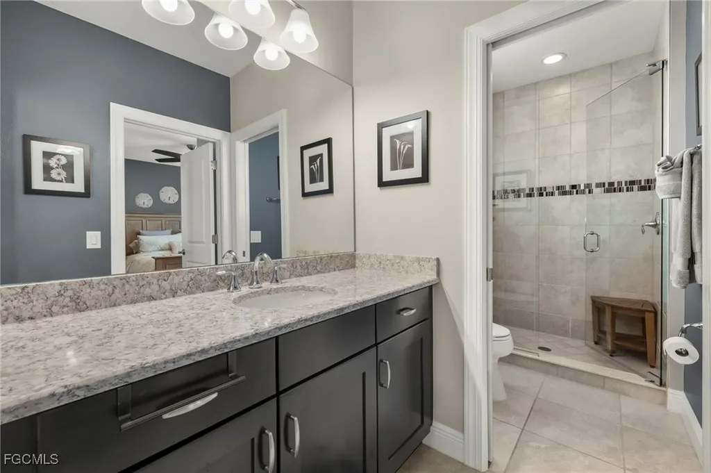 10860 Essex Square Boulevard Fort Myers FL 33913