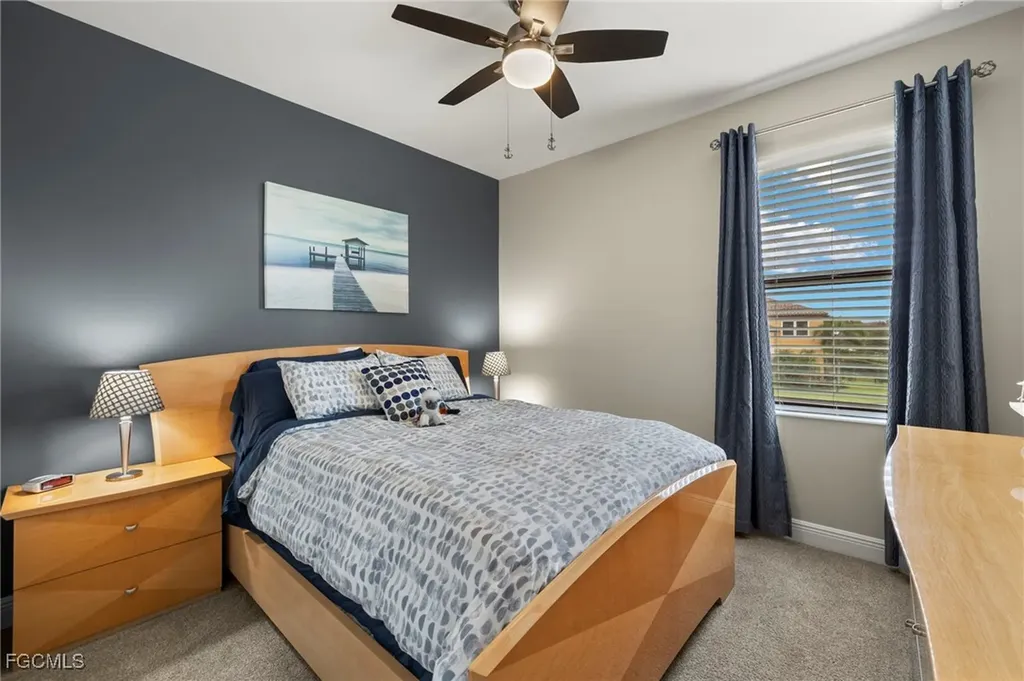 10860 Essex Square Boulevard Fort Myers FL 33913
