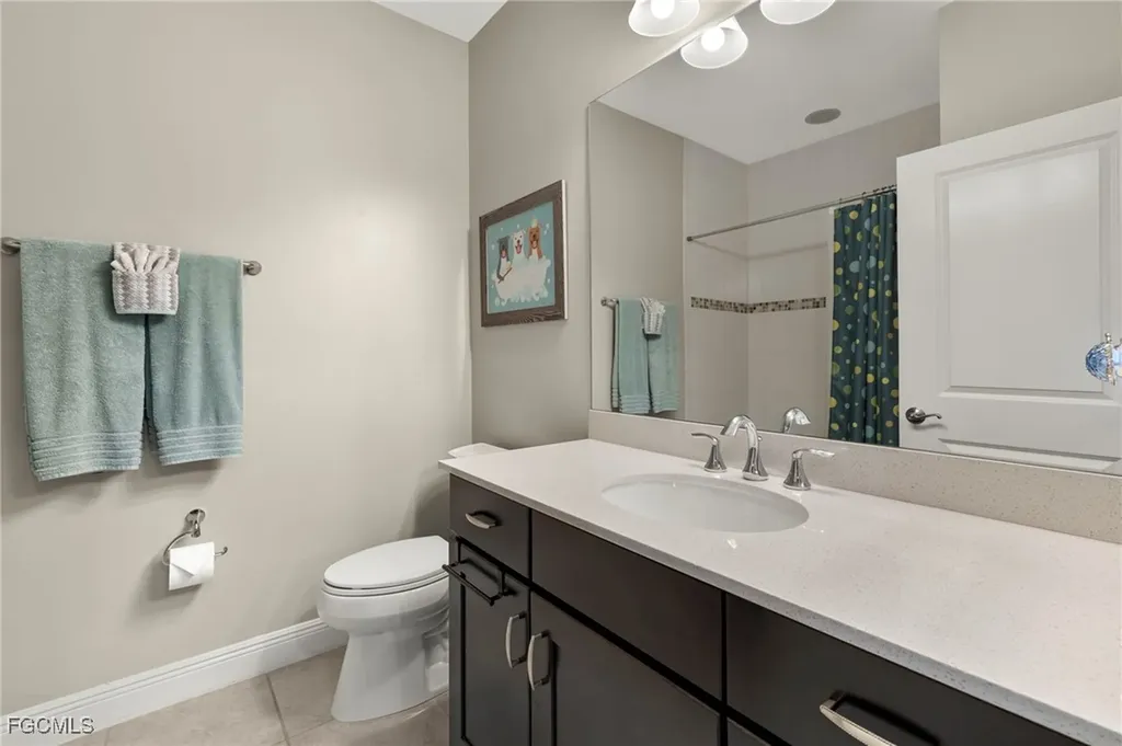 10860 Essex Square Boulevard Fort Myers FL 33913