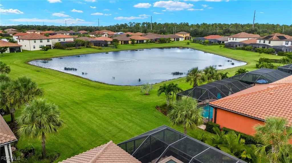 10860 Essex Square Boulevard Fort Myers FL 33913