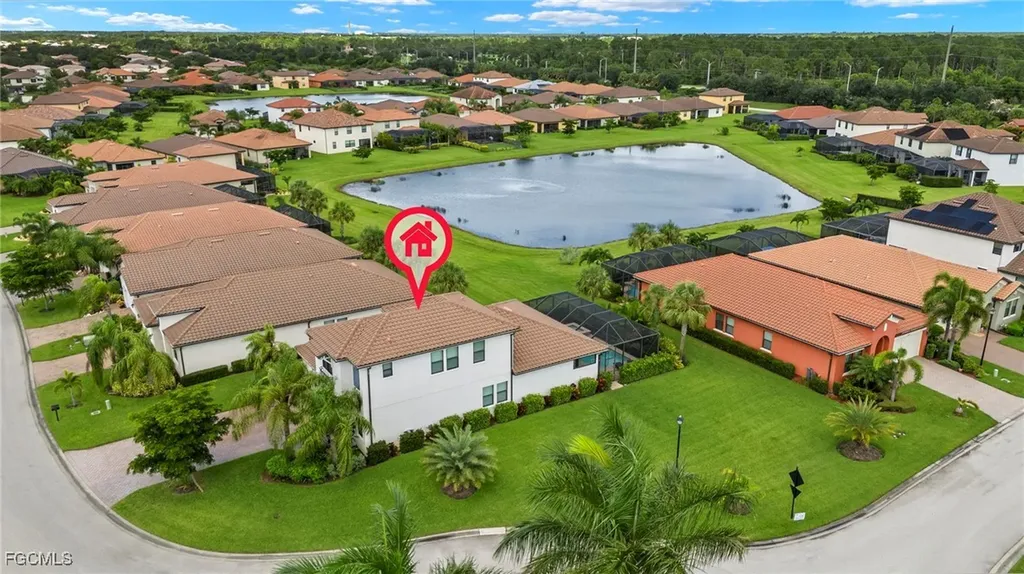 10860 Essex Square Boulevard Fort Myers FL 33913