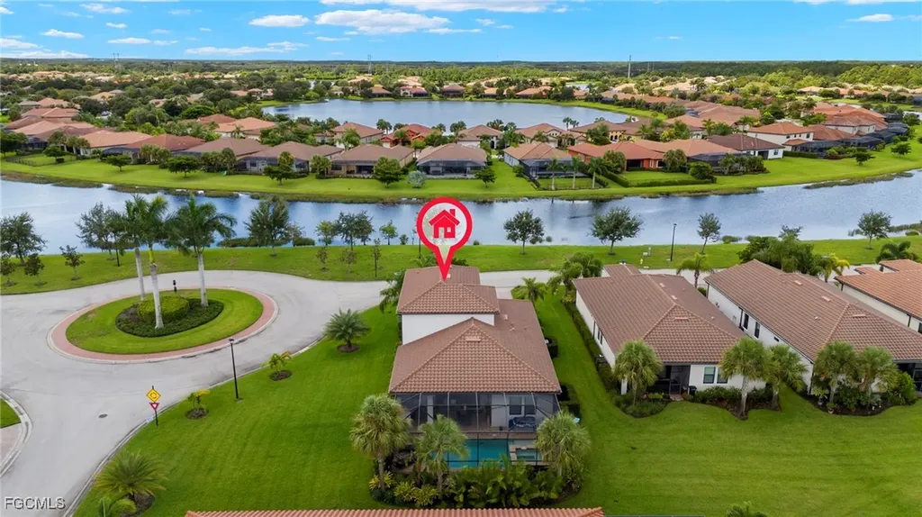 10860 Essex Square Boulevard Fort Myers FL 33913