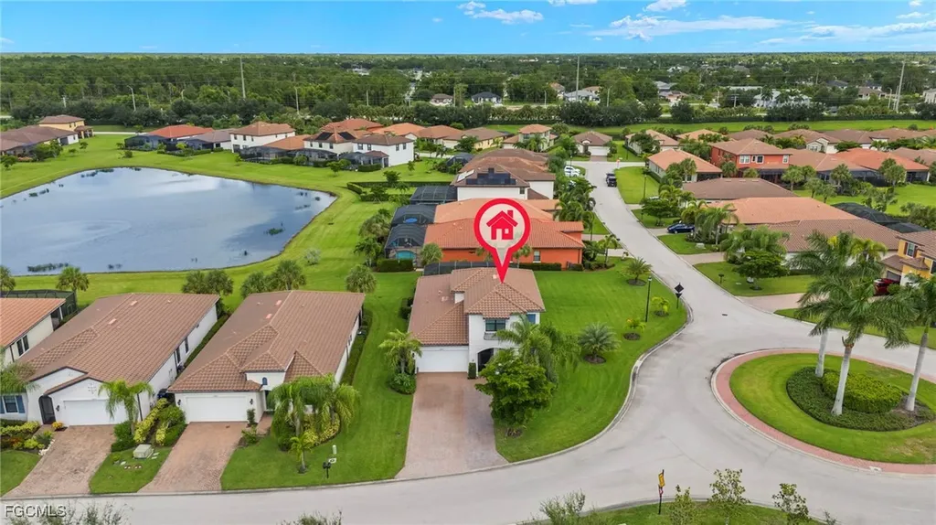 10860 Essex Square Boulevard Fort Myers FL 33913