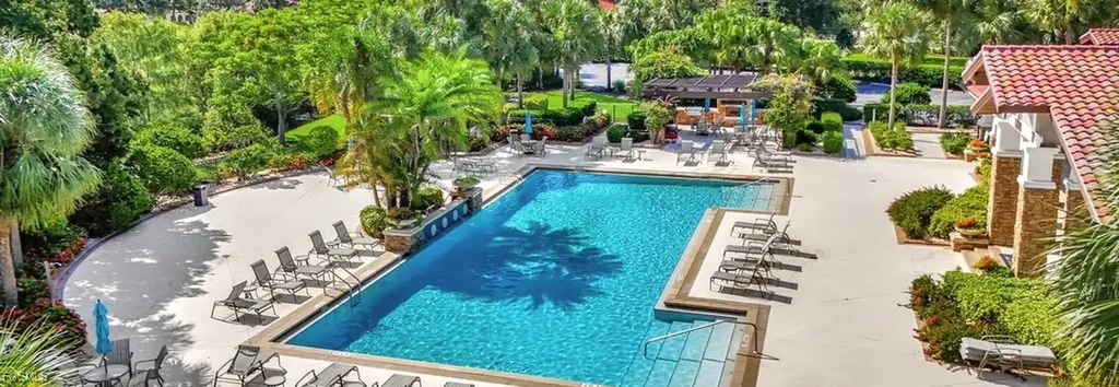 10860 Essex Square Boulevard Fort Myers FL 33913