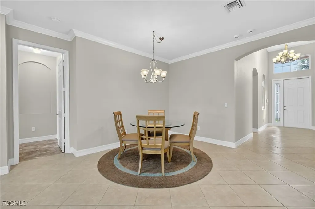 10111 Mimosa Silk Drive Fort Myers FL 33913