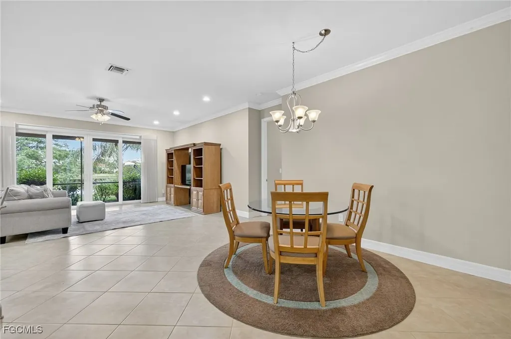 10111 Mimosa Silk Drive Fort Myers FL 33913