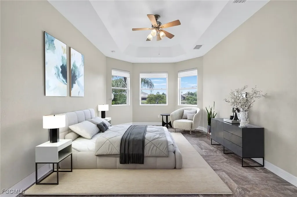 10111 Mimosa Silk Drive Fort Myers FL 33913