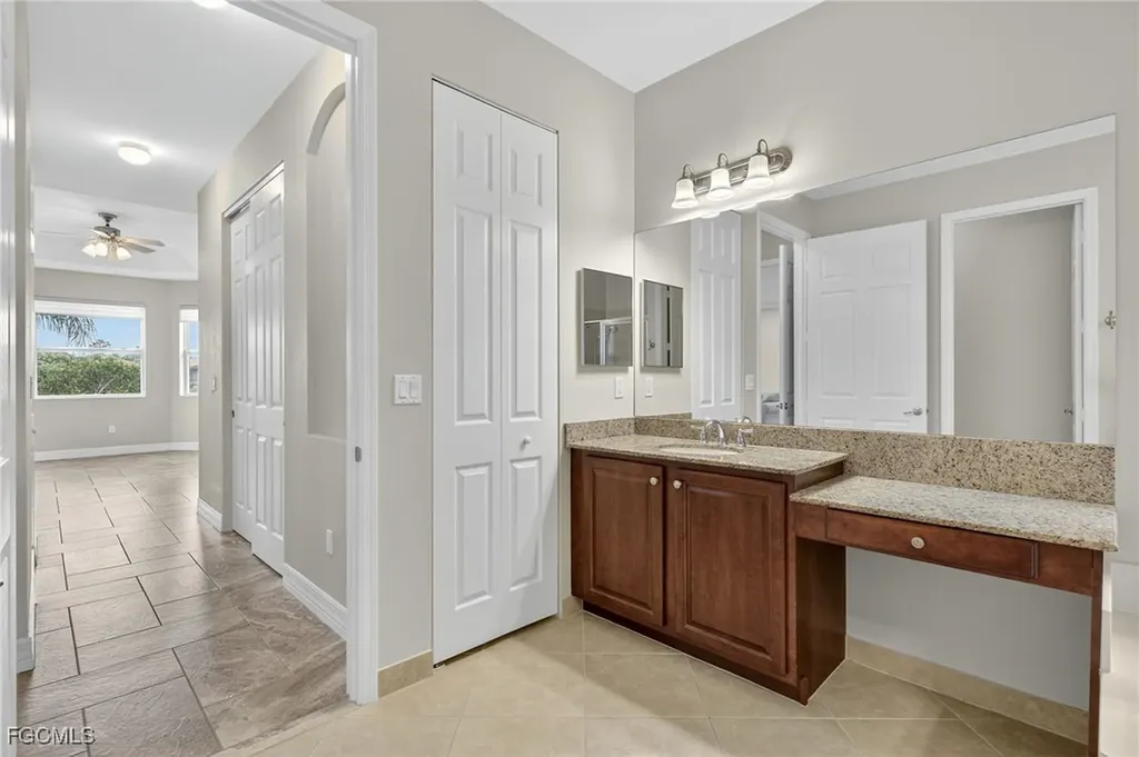 10111 Mimosa Silk Drive Fort Myers FL 33913