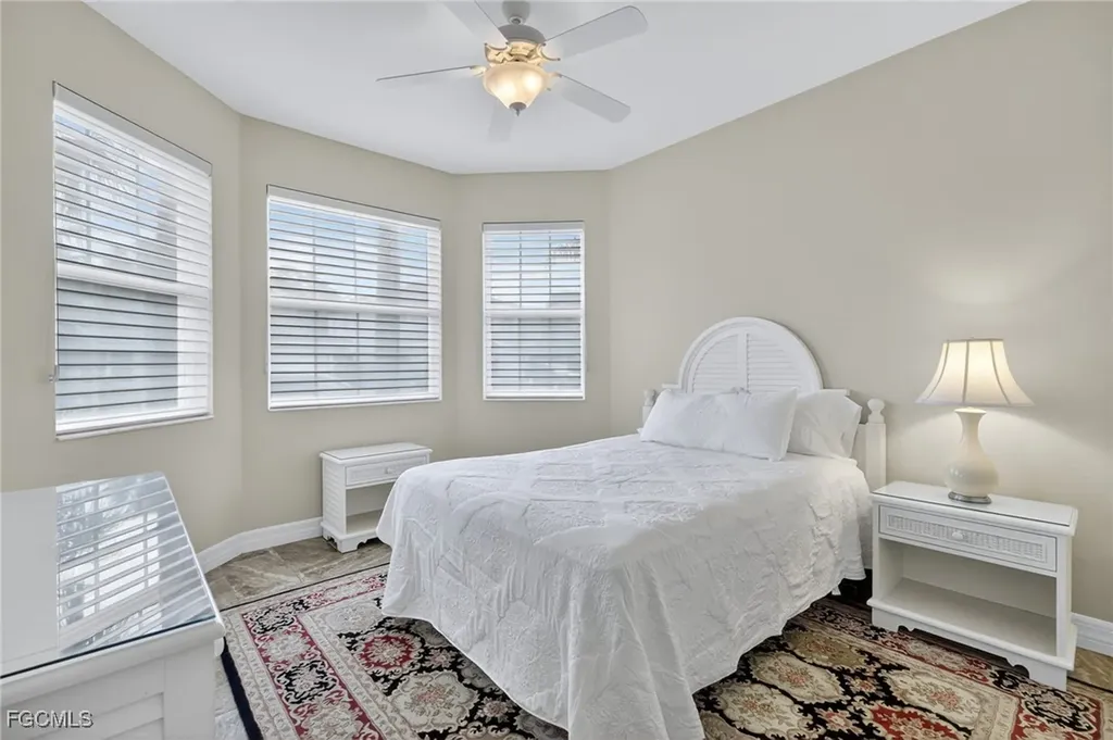 10111 Mimosa Silk Drive Fort Myers FL 33913