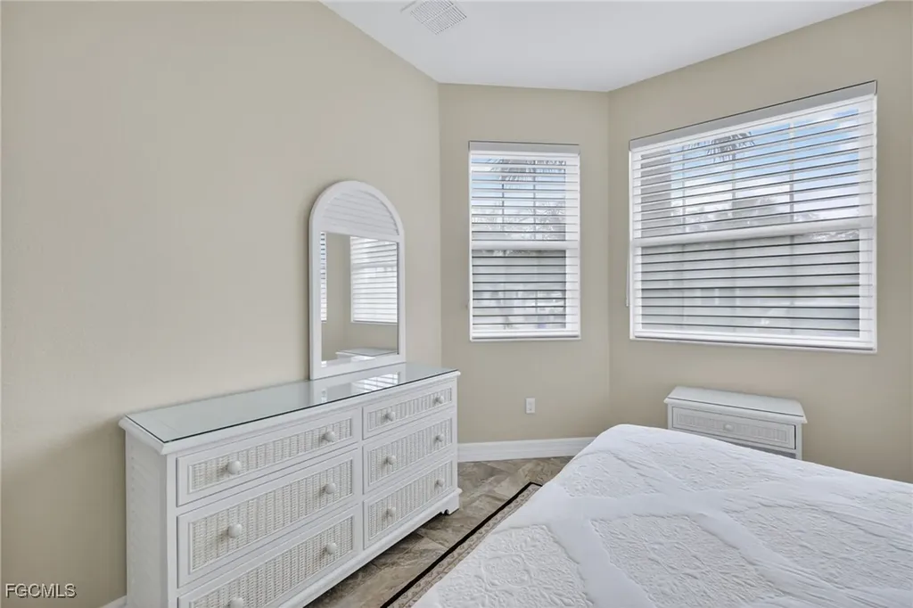 10111 Mimosa Silk Drive Fort Myers FL 33913