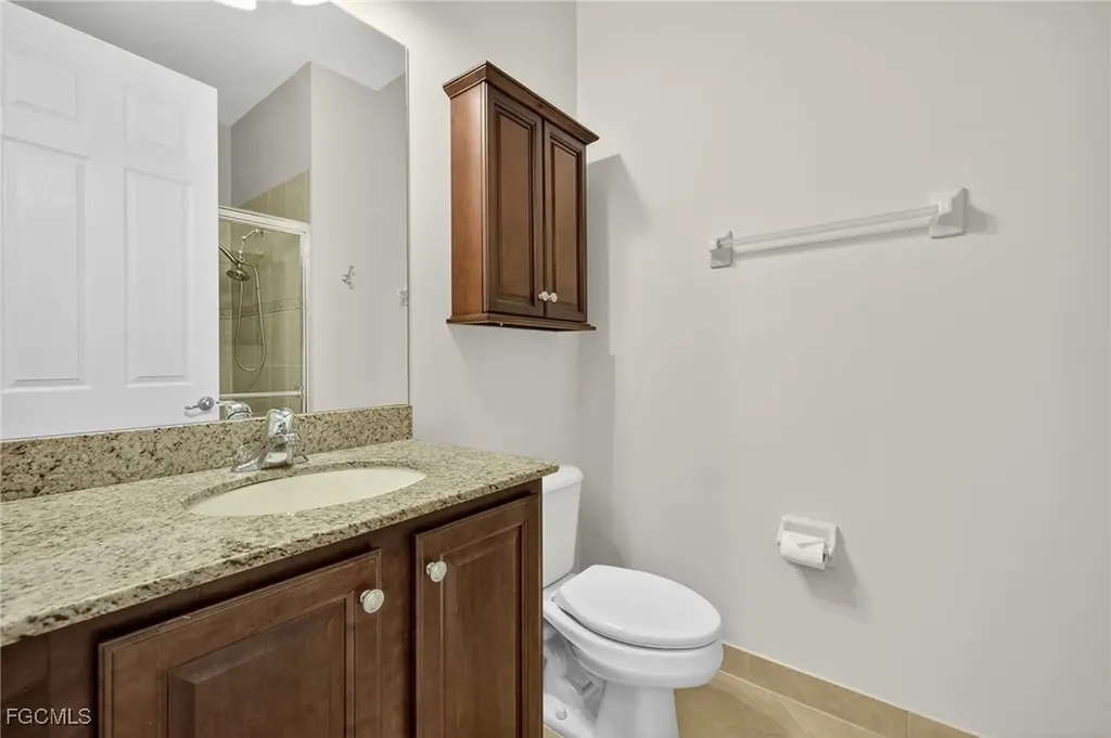 10111 Mimosa Silk Drive Fort Myers FL 33913