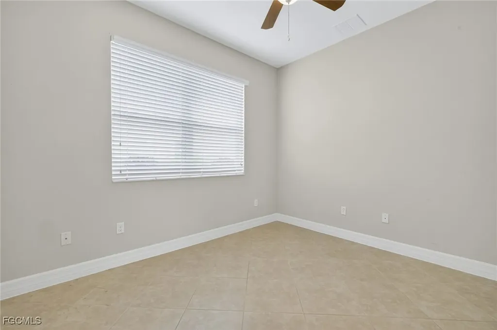 10111 Mimosa Silk Drive Fort Myers FL 33913