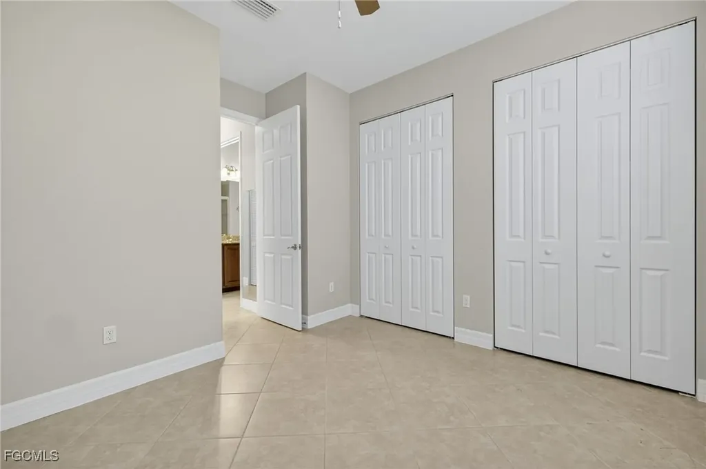 10111 Mimosa Silk Drive Fort Myers FL 33913