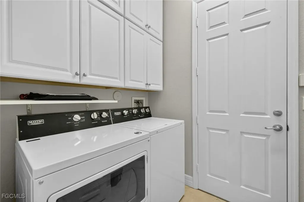 10111 Mimosa Silk Drive Fort Myers FL 33913