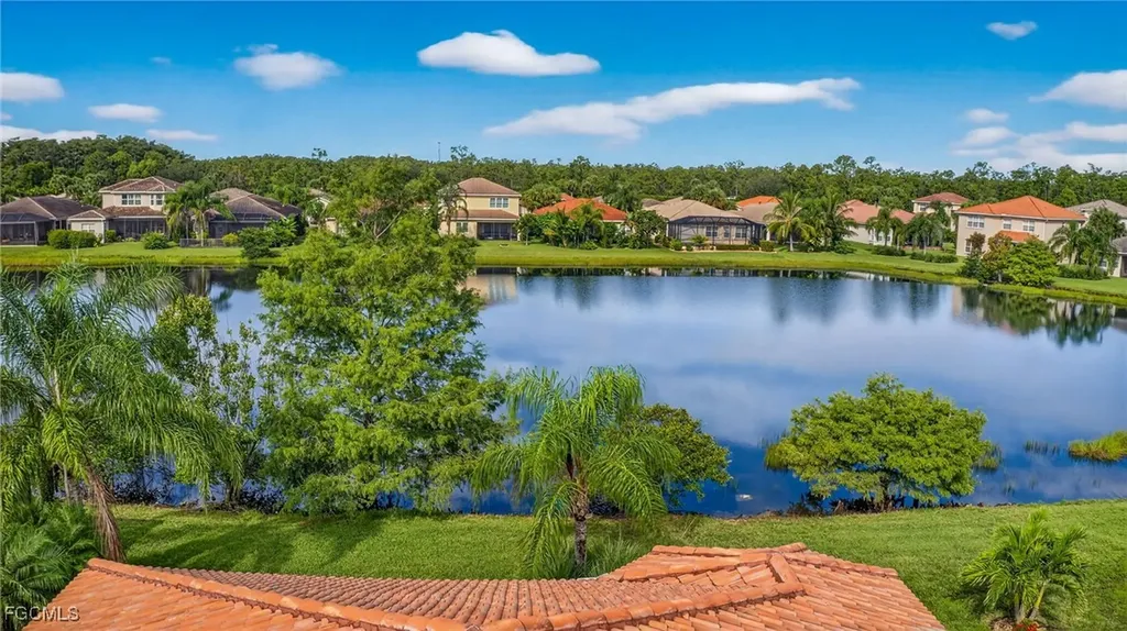 10111 Mimosa Silk Drive Fort Myers FL 33913