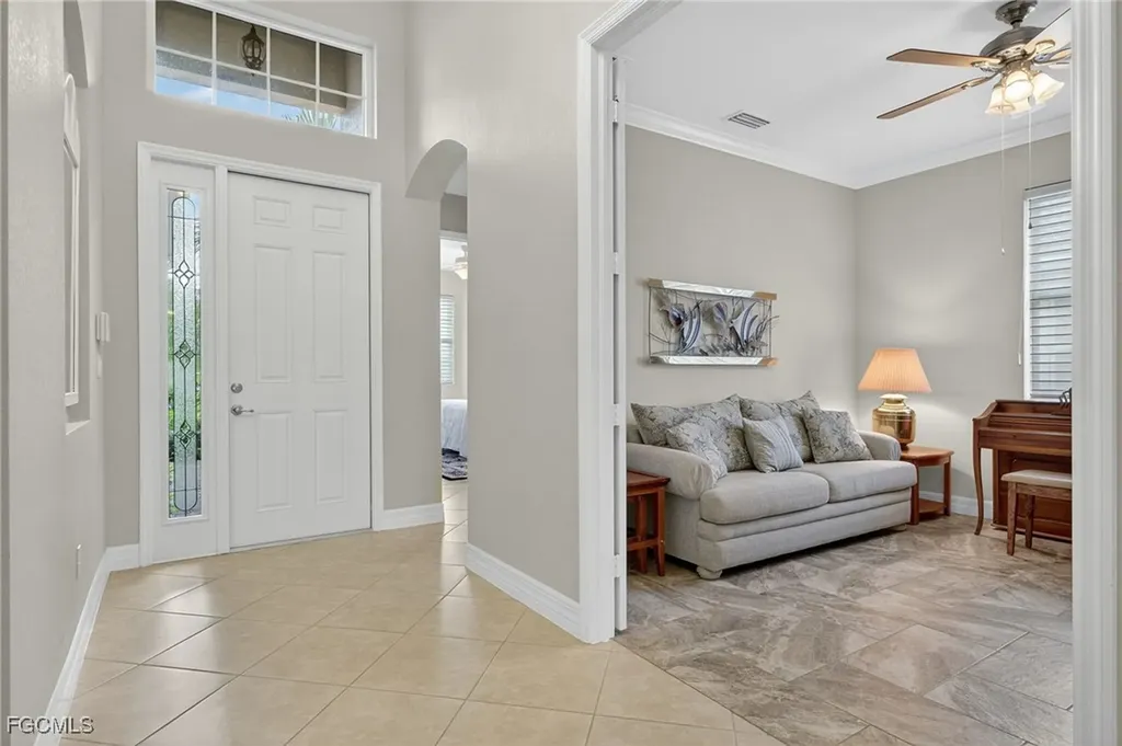 10111 Mimosa Silk Drive Fort Myers FL 33913