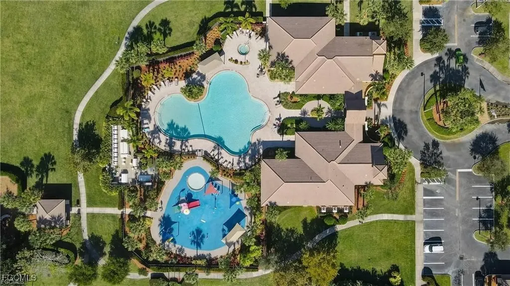 10111 Mimosa Silk Drive Fort Myers FL 33913