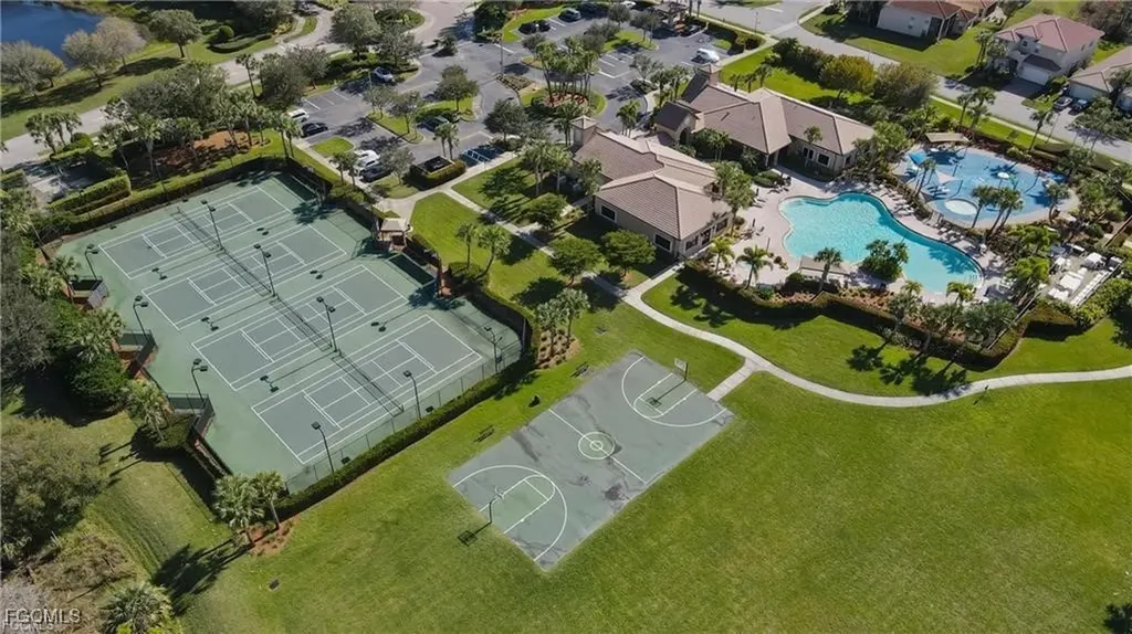 10111 Mimosa Silk Drive Fort Myers FL 33913