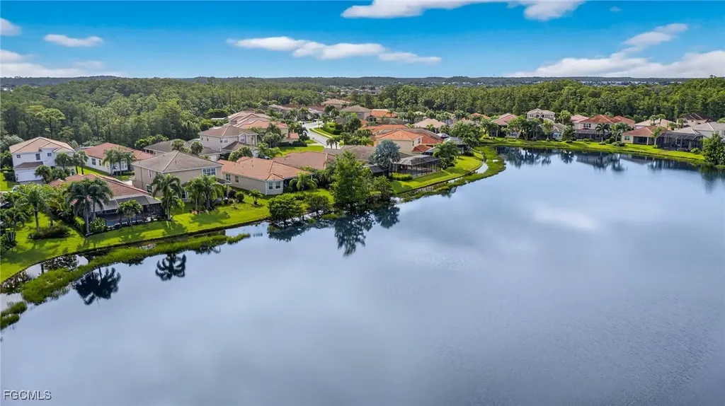 10111 Mimosa Silk Drive Fort Myers FL 33913